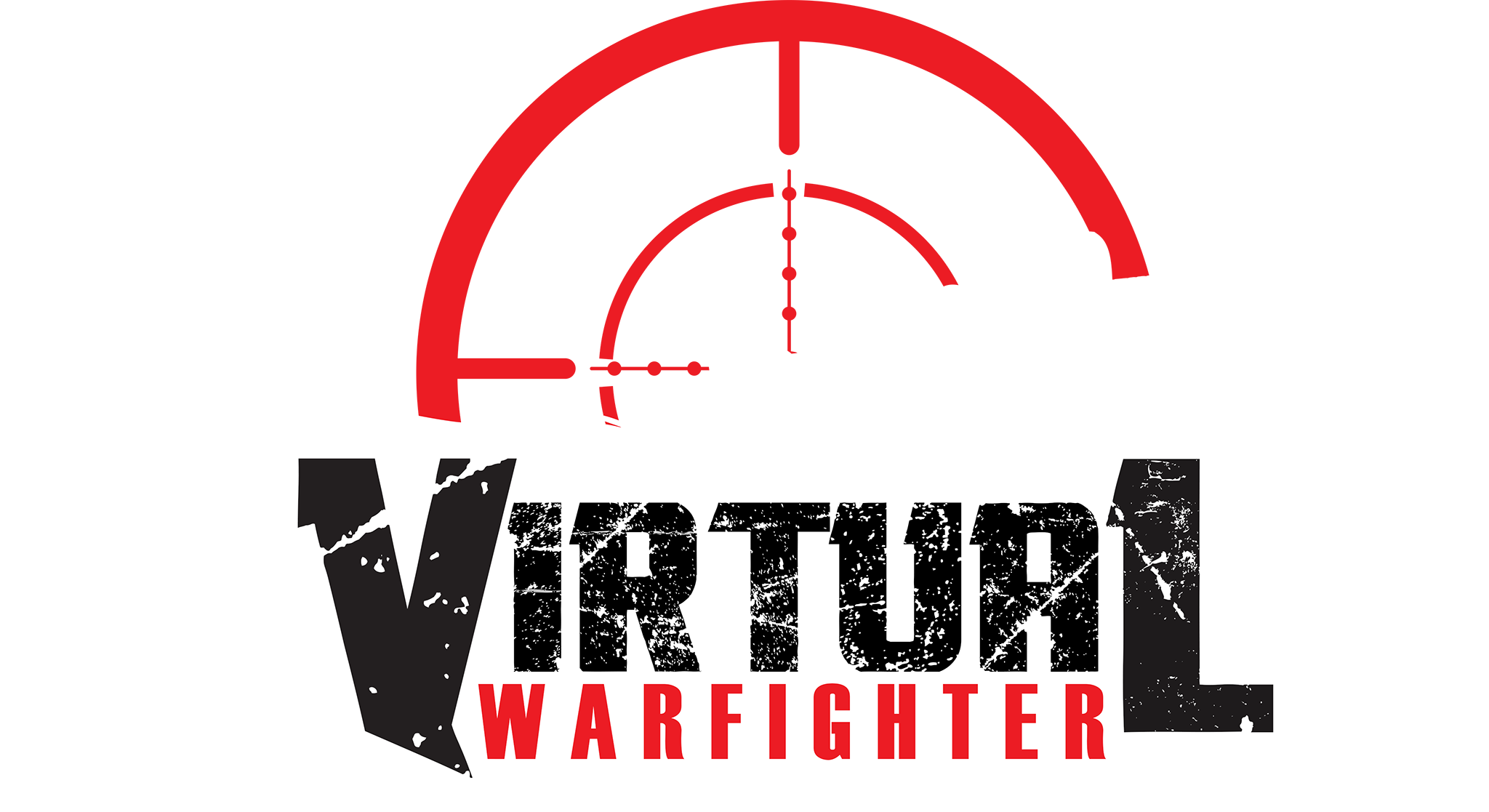 Virtual Warfighter